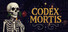 CODEX MORTIS