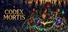 CODEX MORTIS