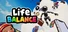 Life Balance