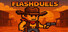 FlashDuels