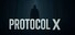 Protocol X