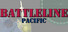 Battleline: Pacific