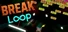 BreakLoop