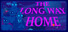 The Long Way Home