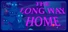 The Long Way Home