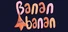 Banan Abanan