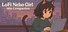 Lofi Neko Girl: Idle Companion