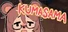 KUMASAMA
