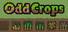 OddCrops