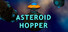 Asteroid Hopper