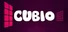 Cubio