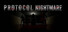 Protocol Nightmare