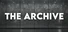 The Archive