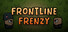 Frontline Frenzy