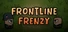 Frontline Frenzy