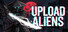 Upload Aliens