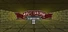 Magic Cauldron - Dungeons II