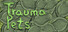 Trauma Pets