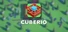 CUBERIO