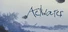 Aelwater