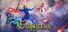 Empyreus