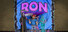 Ron
