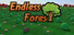 Endless Forest