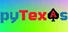 pyTexas