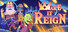 Make It Reign