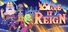 Make It Reign