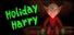 Holiday Harry