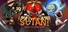 Setan! Survive the Demonic Horde