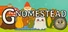 Gnomestead