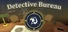 Detective Bureau