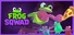 Frog Sqwad 🐸