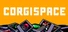 CorgiSpace