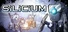 Silicium
