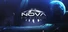 Nova Hunter
