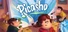 Picasho