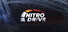 Nitro Drive