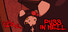 Puss in Hell