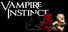 Vampire Instinct