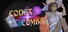 Codex Combat