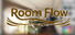 Room Flow