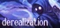 derealization