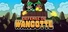 Defense of Wancotte