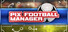 PIX Football Manager
