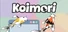 Koimori
