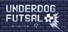 Underdog Futsal