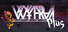 WYRM Plus